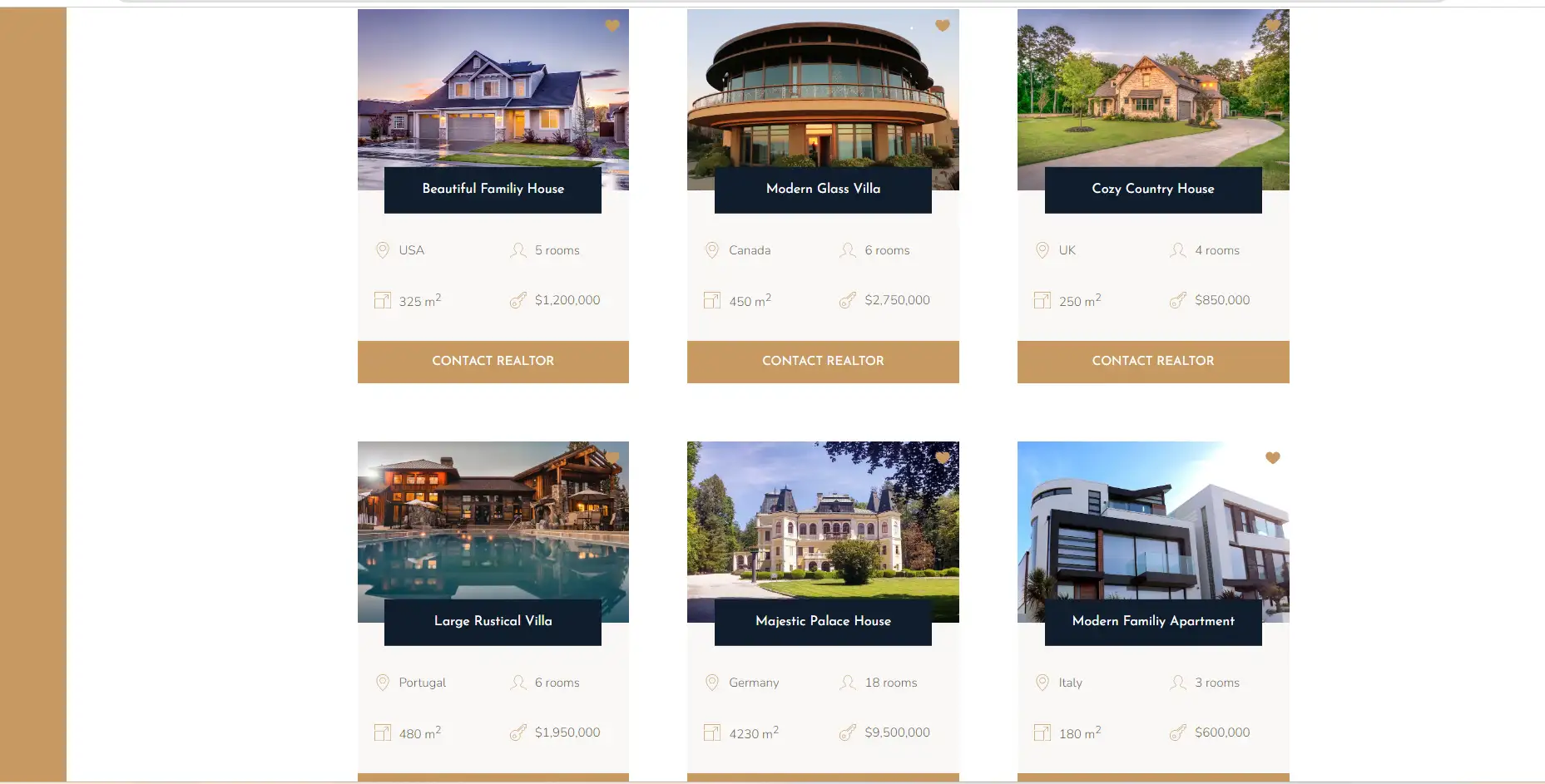 Nexter Website Photo